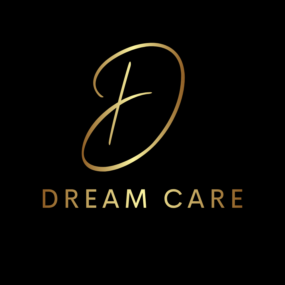 Dream Care Ltd Logo
